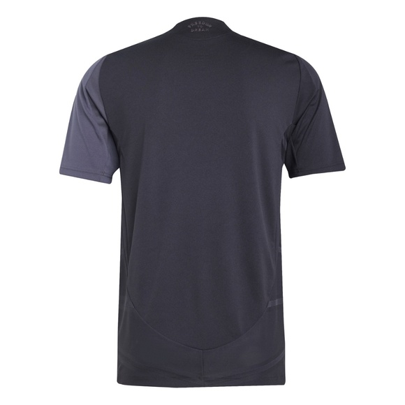 adidas INTER MIAMI CF 25/26 AWAY AUTHENTIC JERSEY - Picture 2 of 10